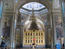 Боголюбов - внутри главного храма