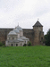 Ивангородская крепость (внутри 1)