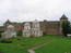 Ивангородская крепость (внутри 2)