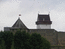 Две башни (Ивангород)